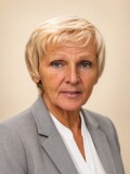 Darka Vukčević